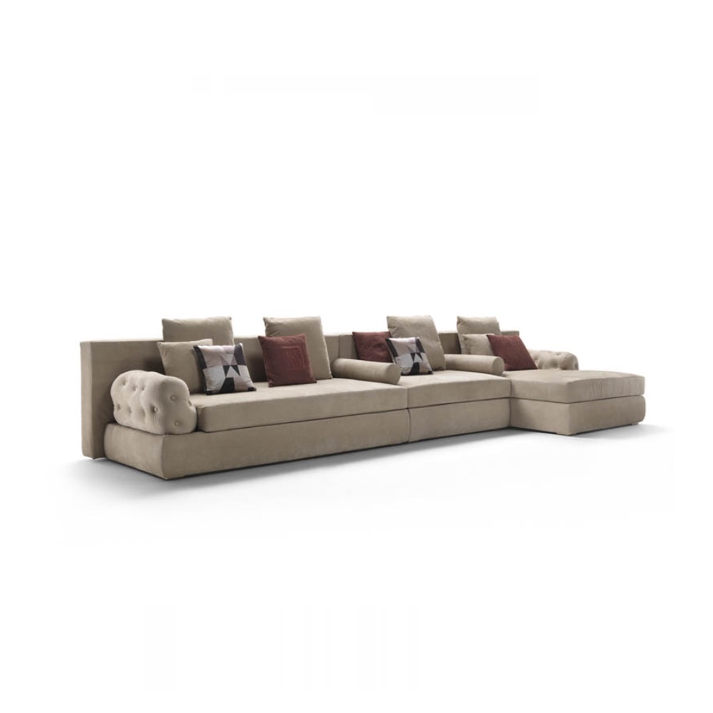 Penelope Modular Sofa 01