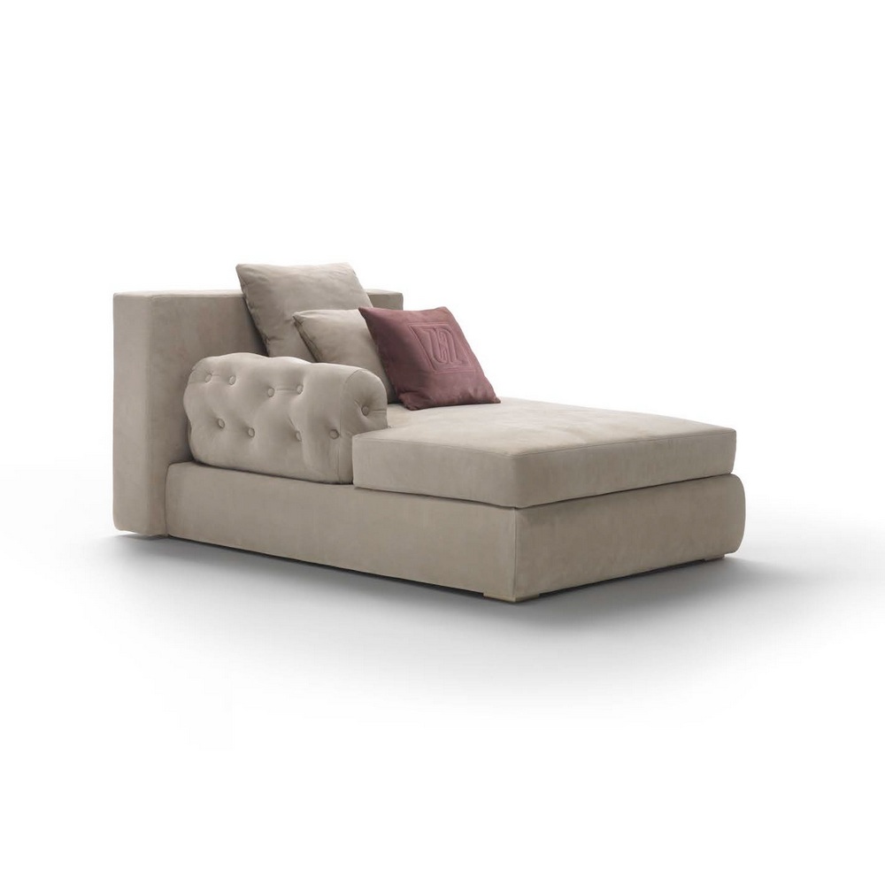 Penelope Modular Sofa 02