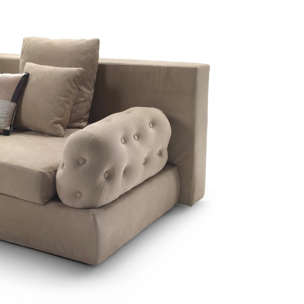 Penelope Modular Sofa 03