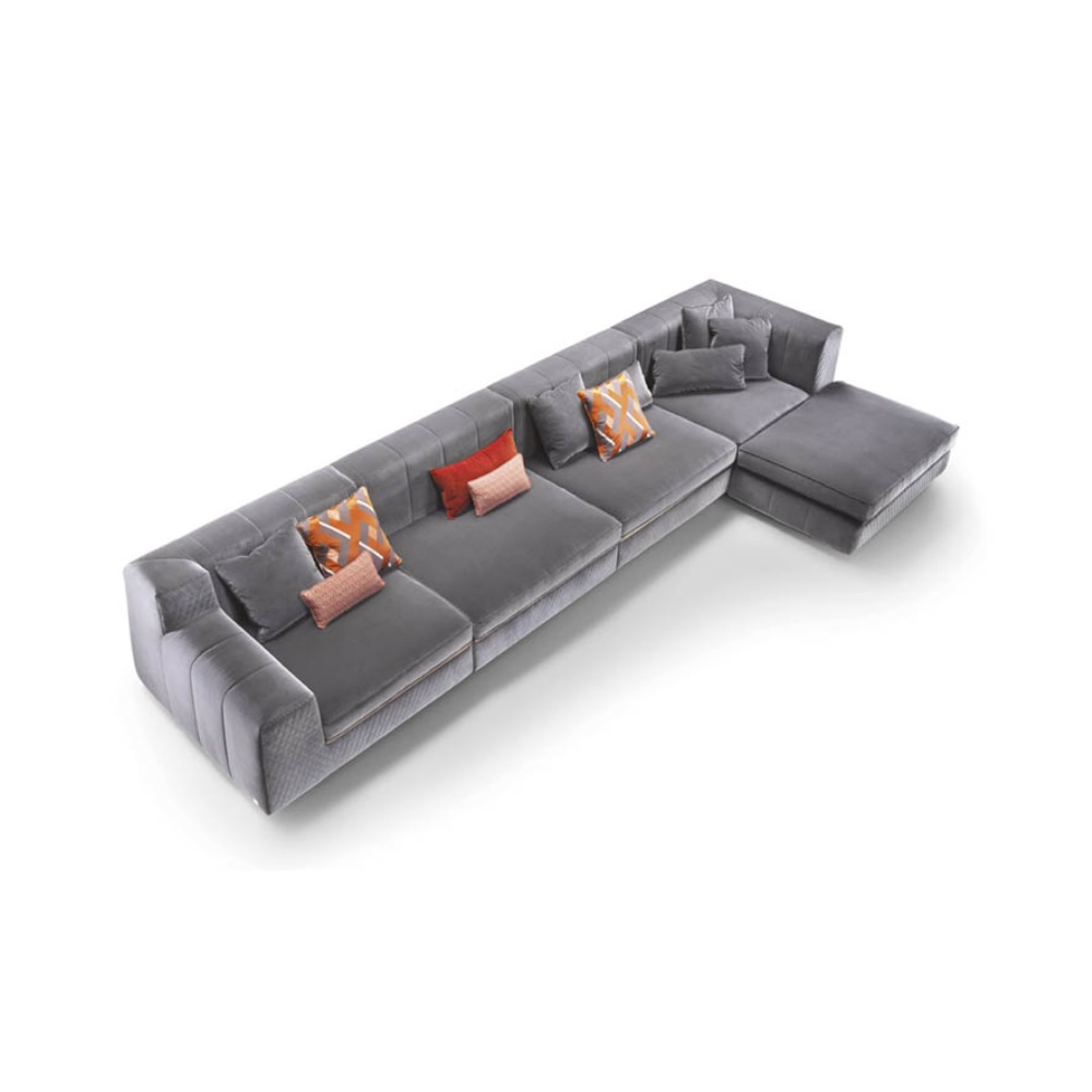 Ulysse Modular Sofa 03