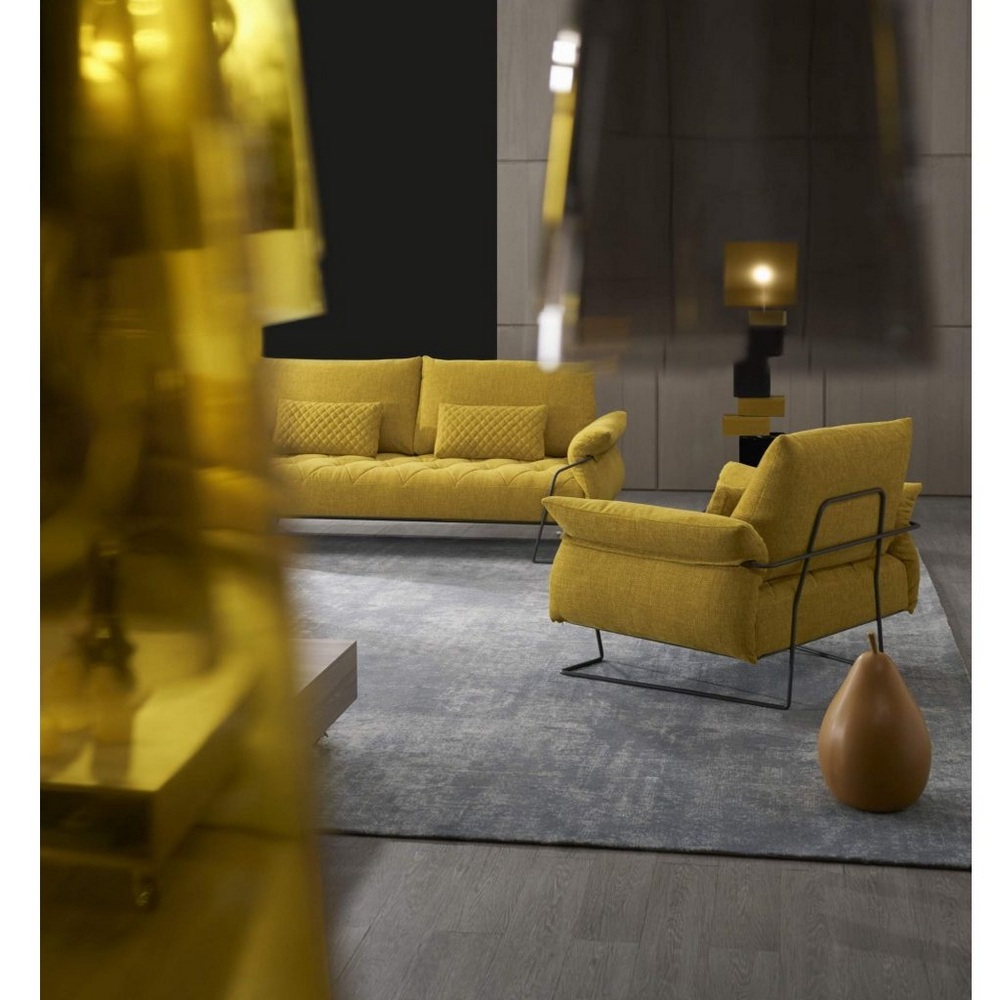 Yellow 06