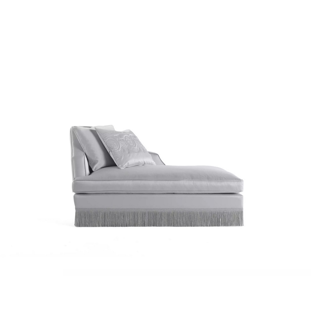 JWHE58 01