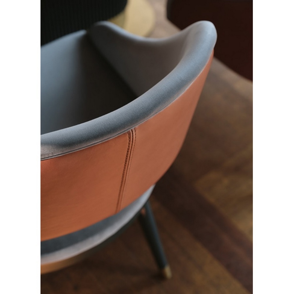 N05 05
