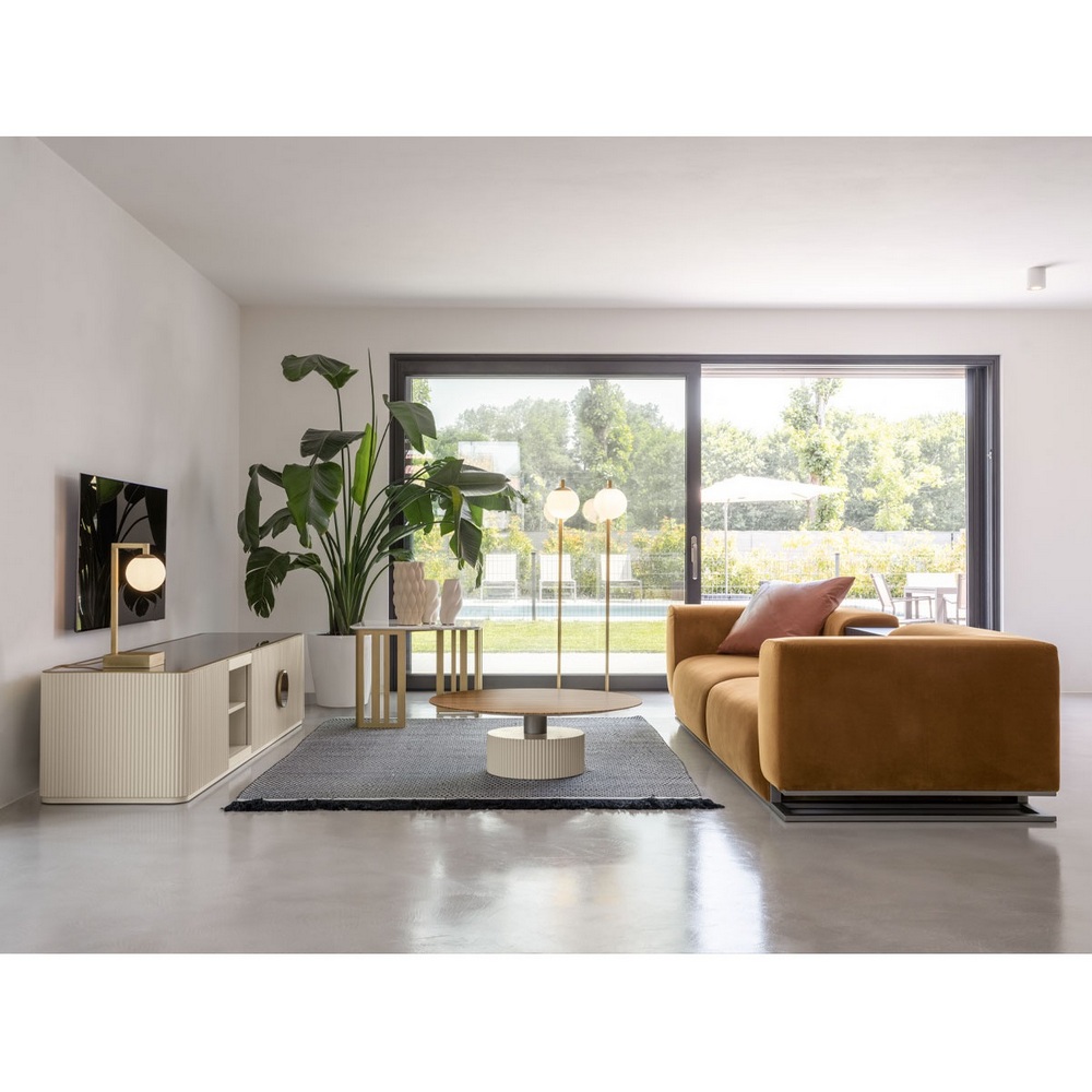 N09 03