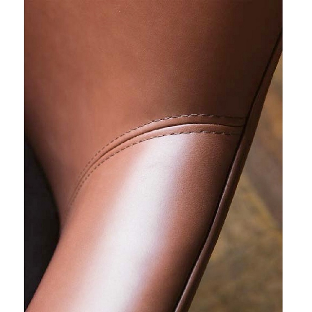N16 04