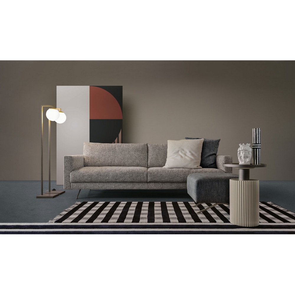 N26 01