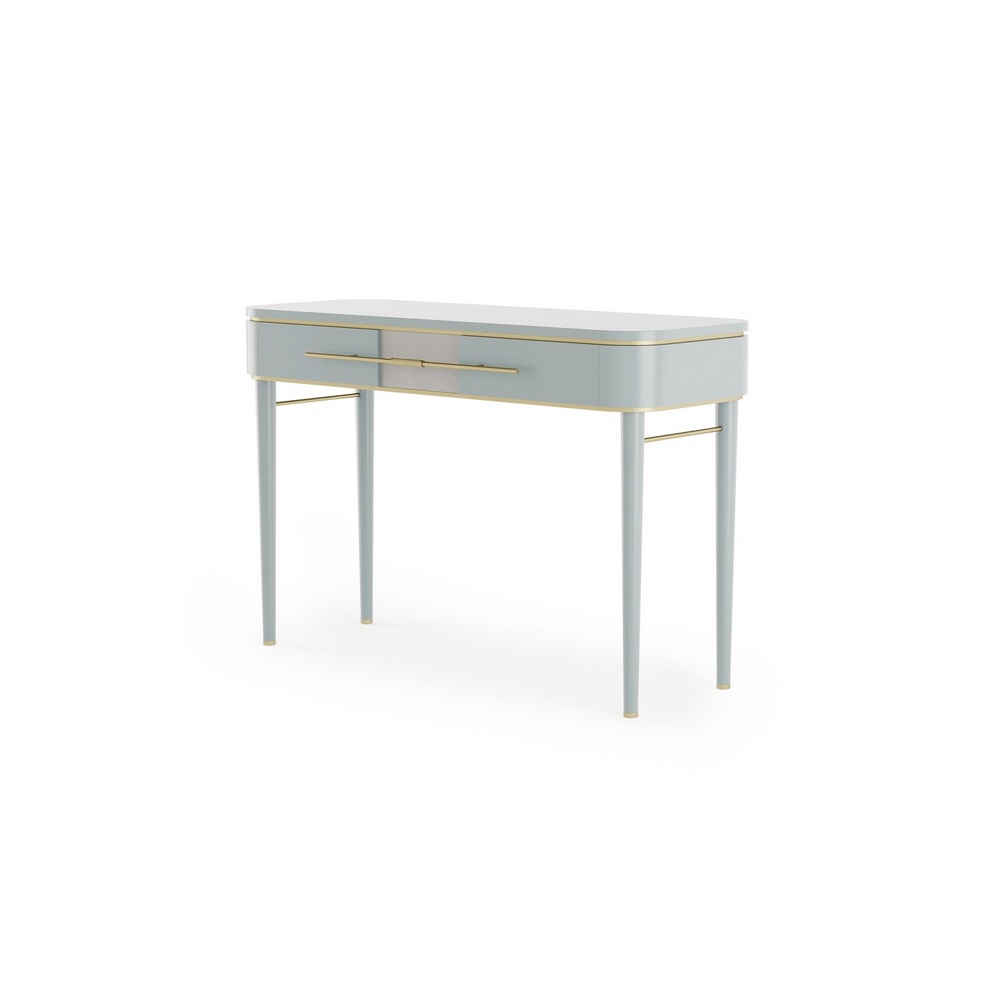AGRA dresser 01