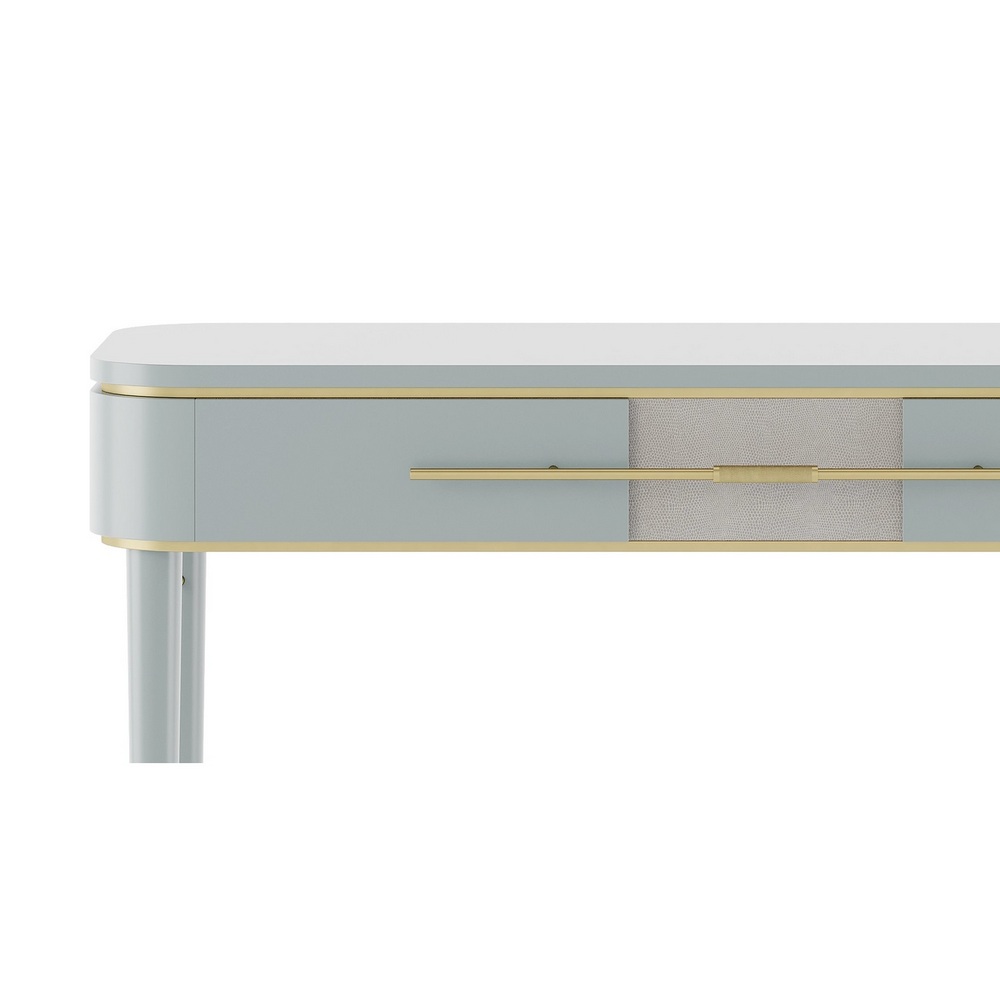 AGRA dresser 02