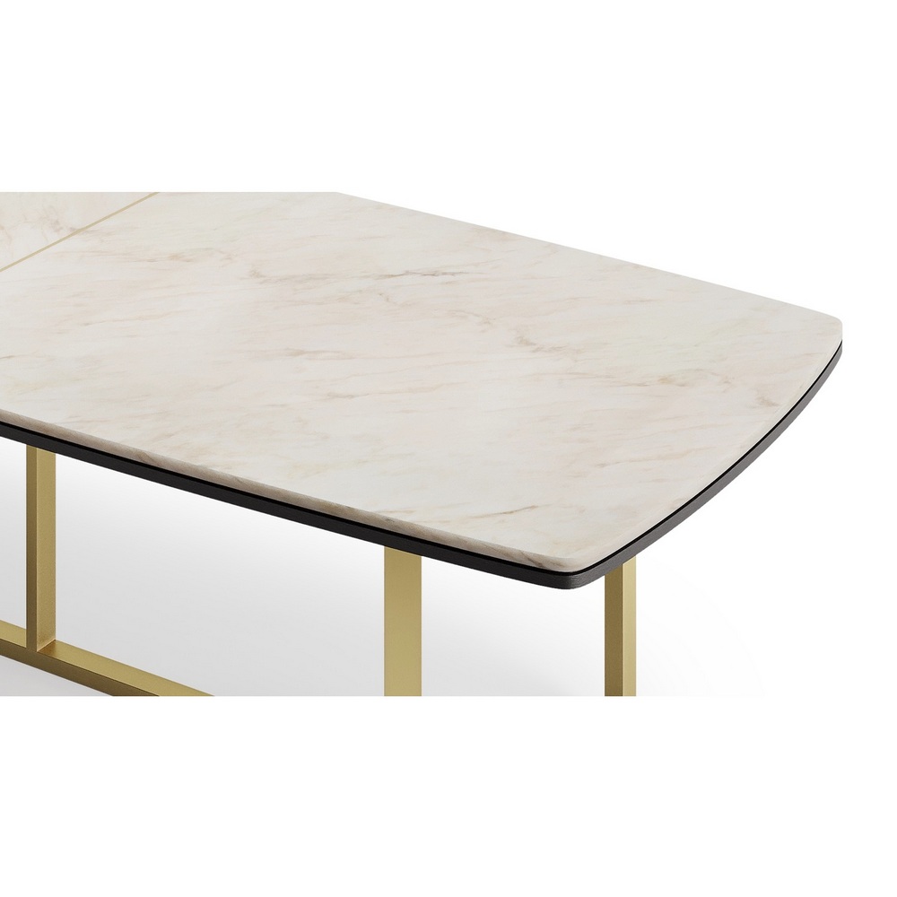ARENDALII 03