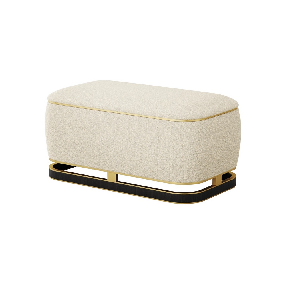 ASHIII bench 01