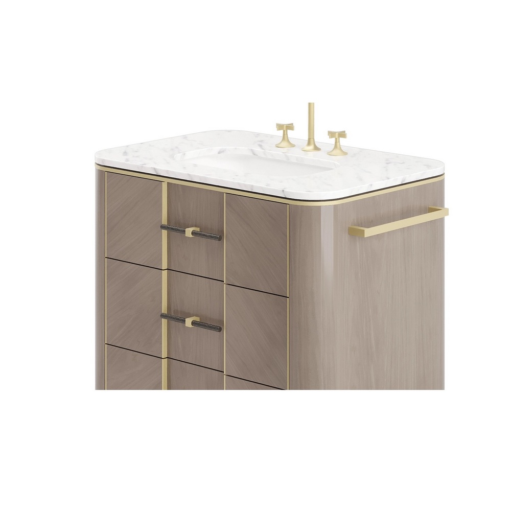 ASHI VANITYUNIT 03