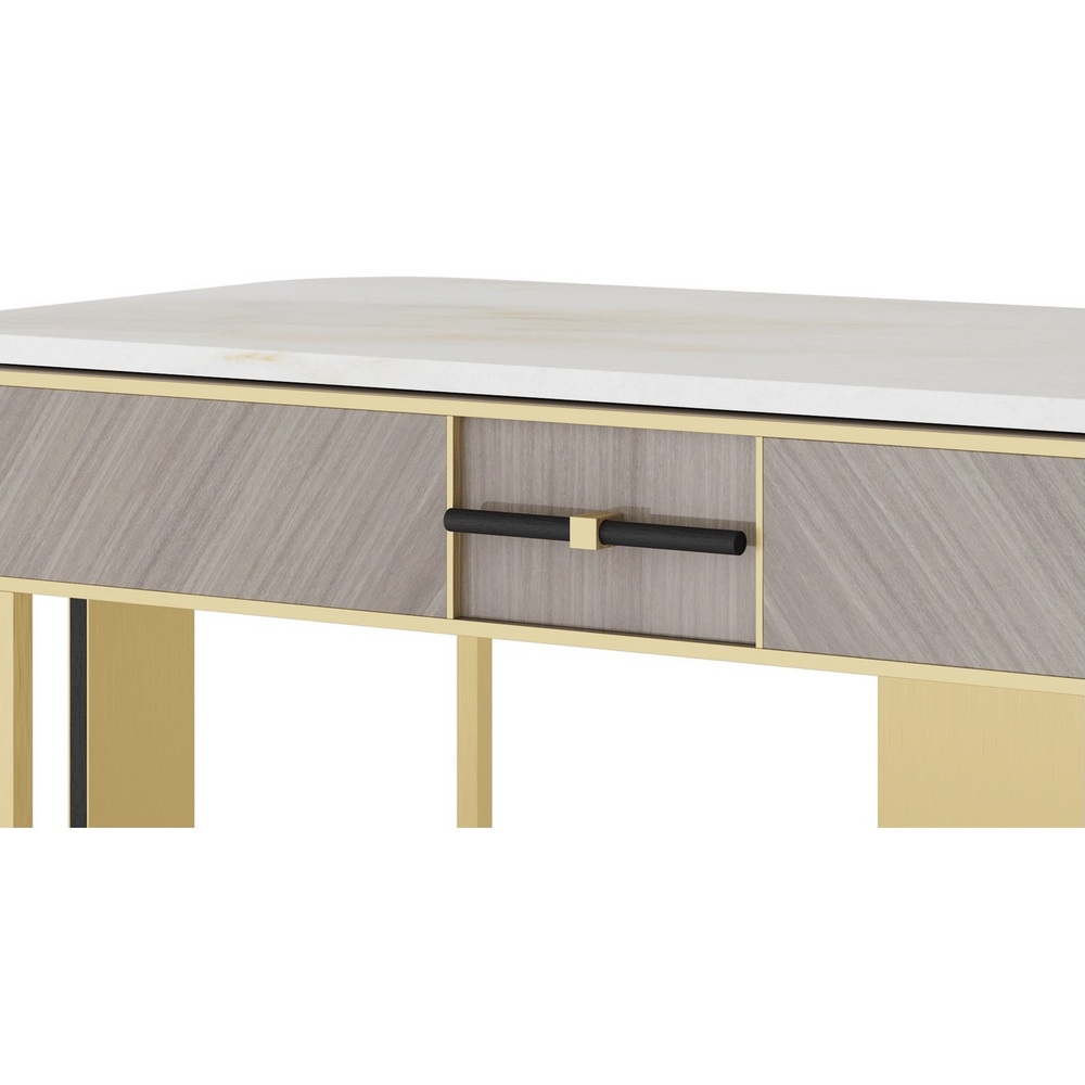 ASHI desk 02