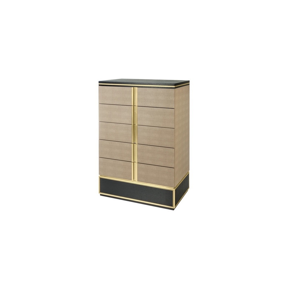 AVIGNON tallboy 01