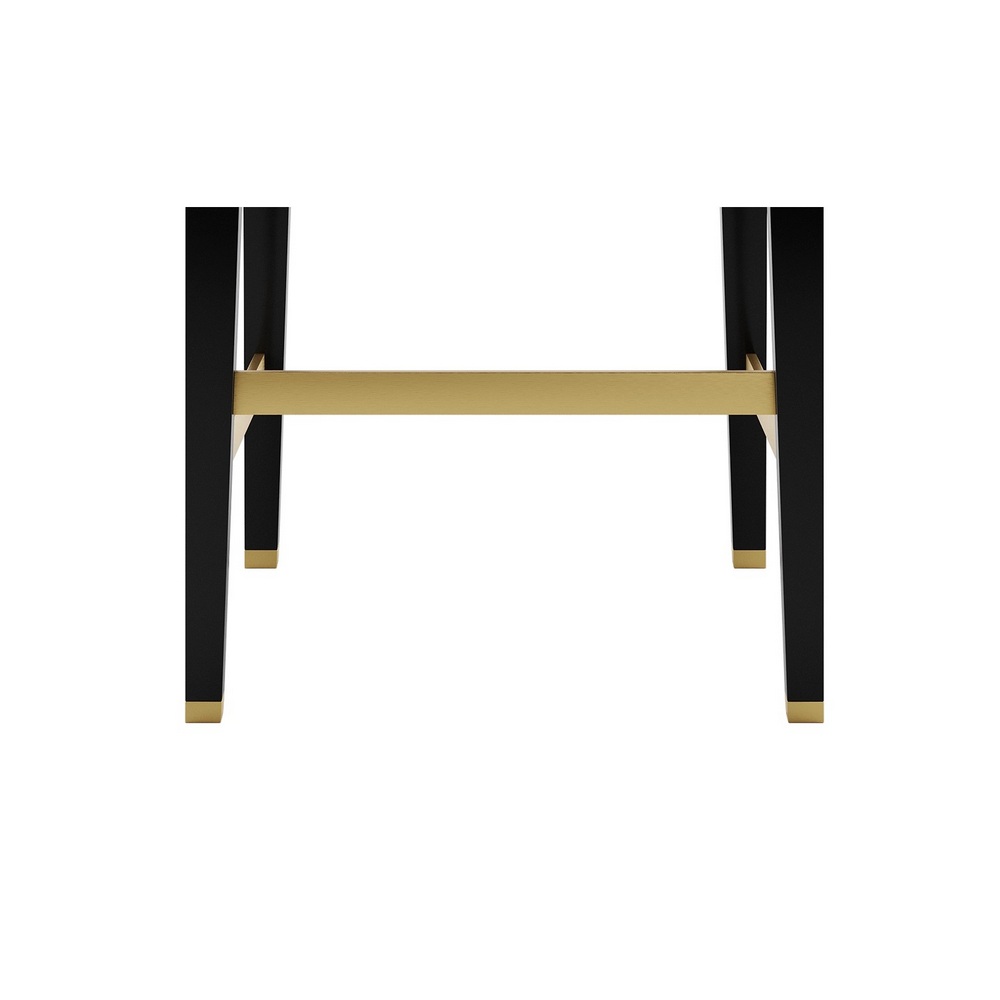 AZZURE barstool 03