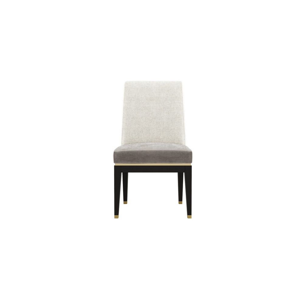 BAHRUII dining chair 01
