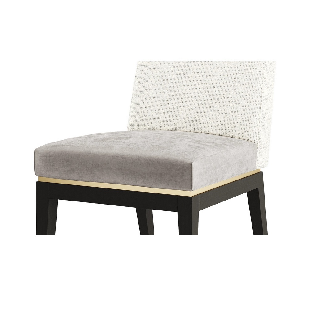 BAHRUII dining chair 03