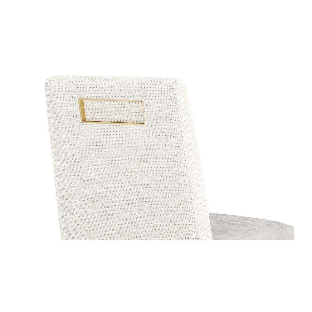 BAHRUII dining chair 04