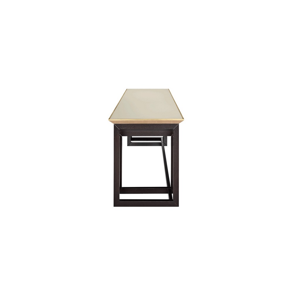 BALI desk 02