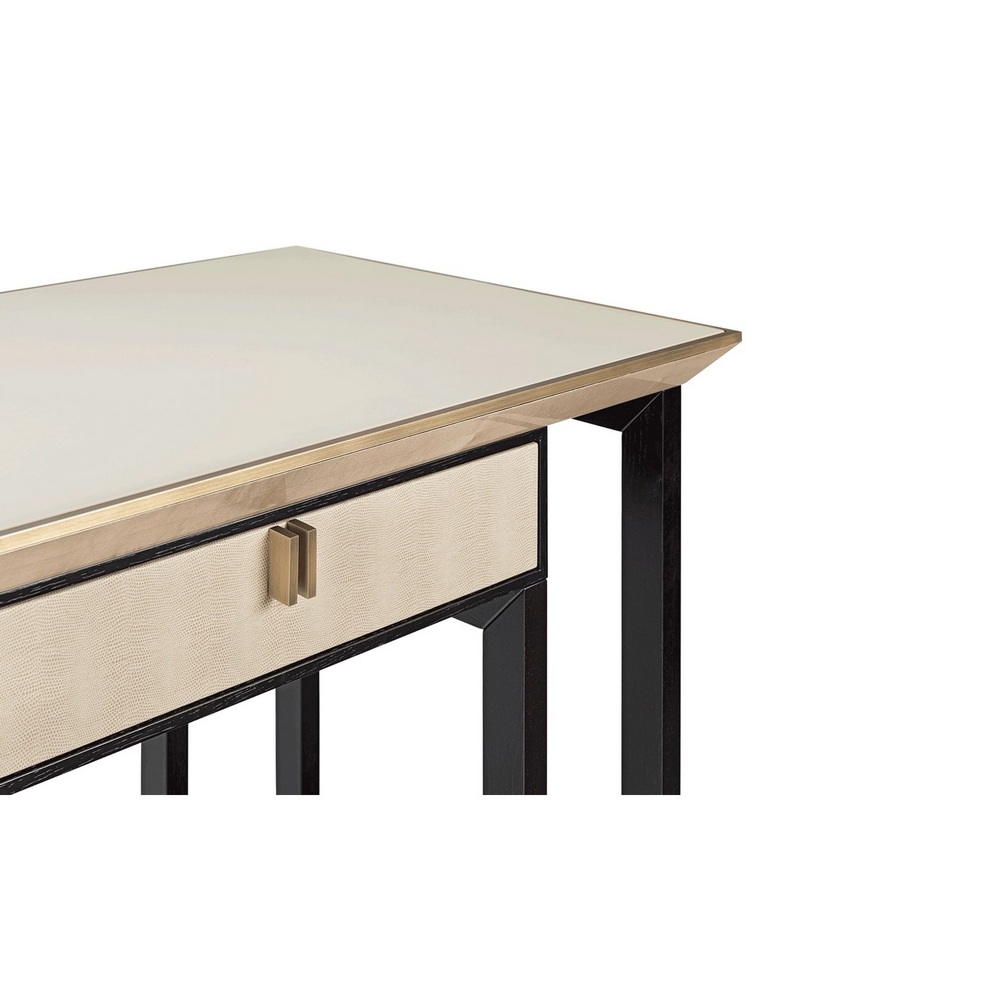 BALI desk 03