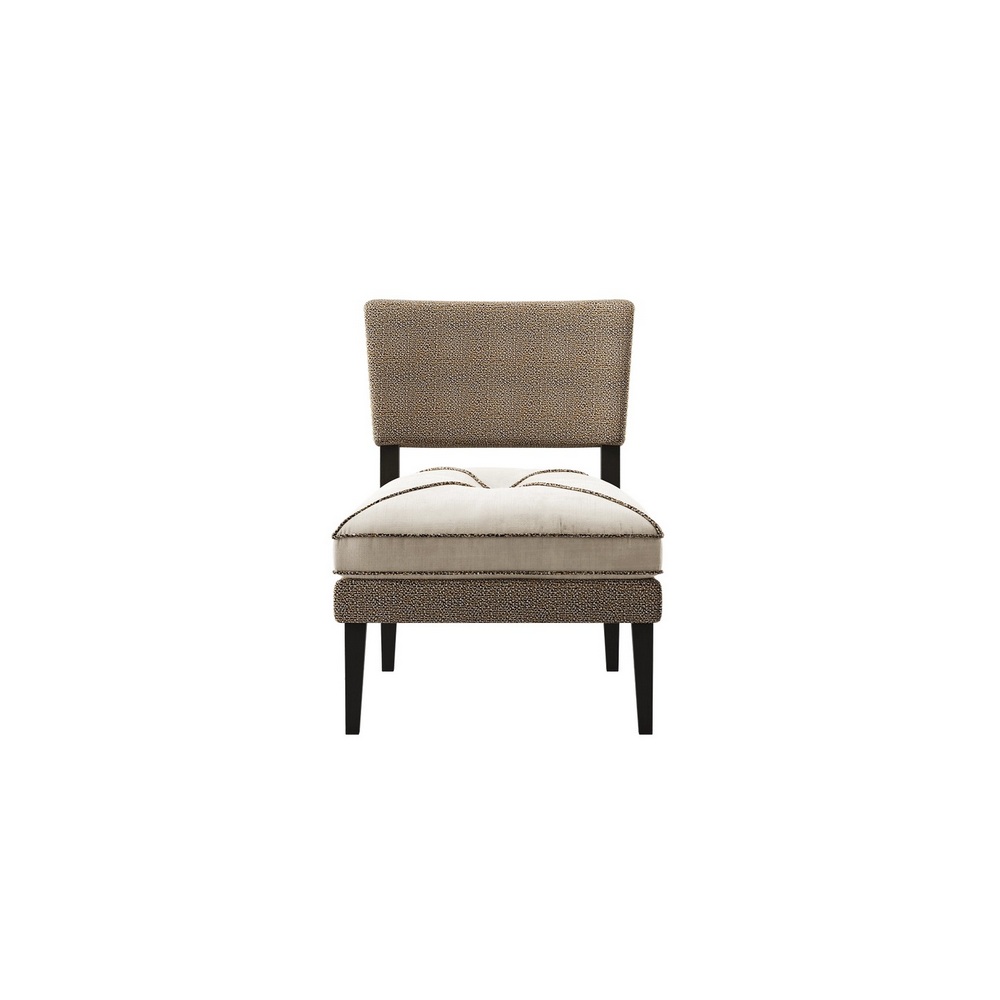 BASEL chair 01