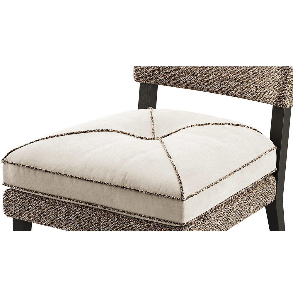 BASEL chair 02