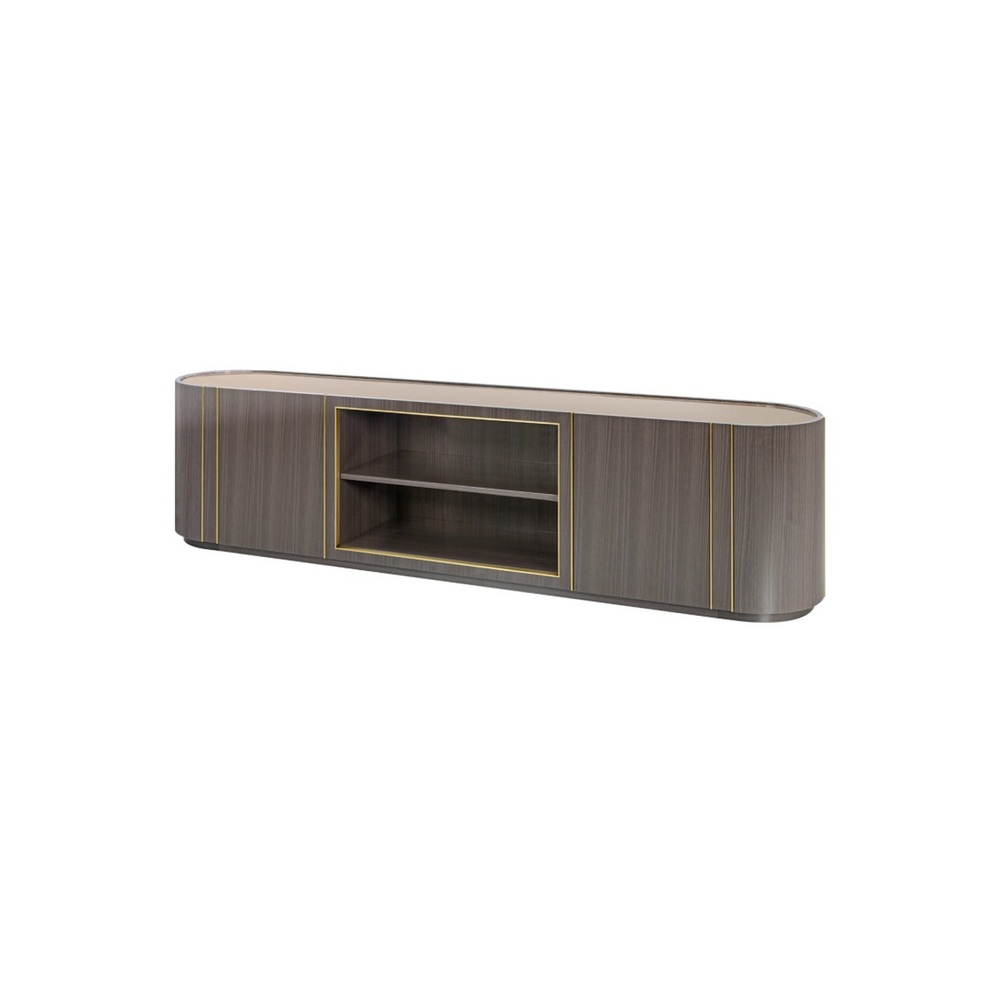 BERGEN TVunit 01