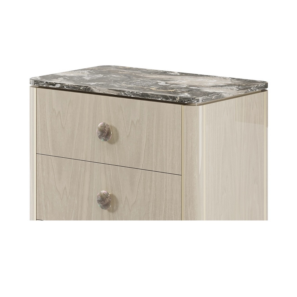BERNA tallboy 03