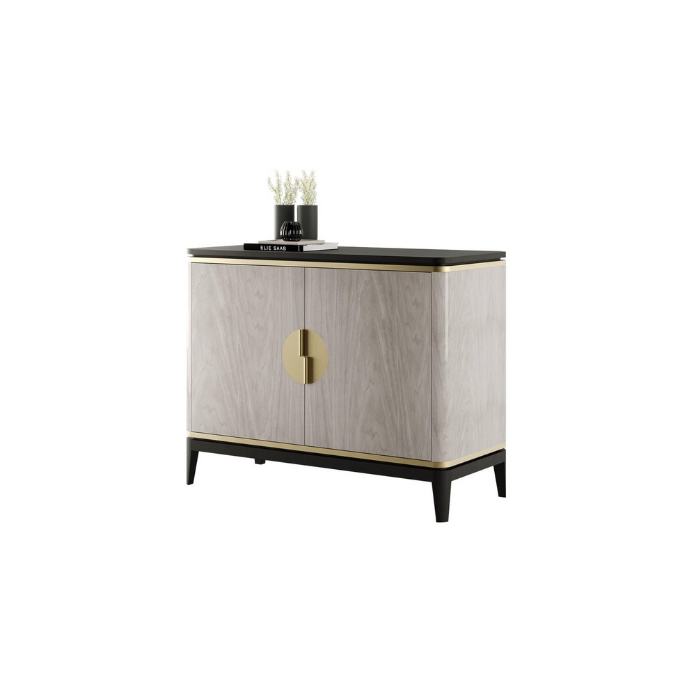 BILBAO CUPBOARD 01