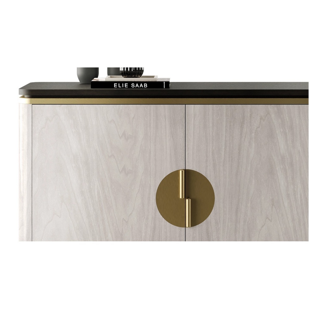 BILBAO CUPBOARD 02