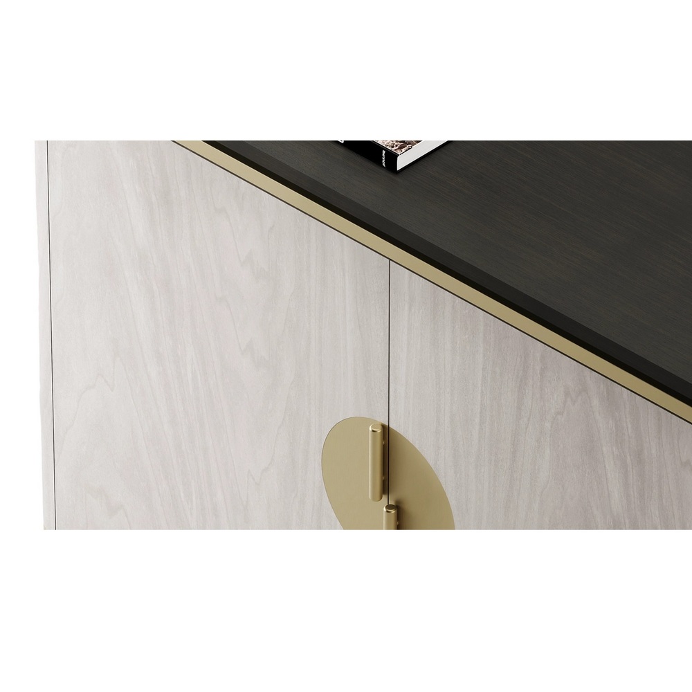 BILBAO CUPBOARD 03