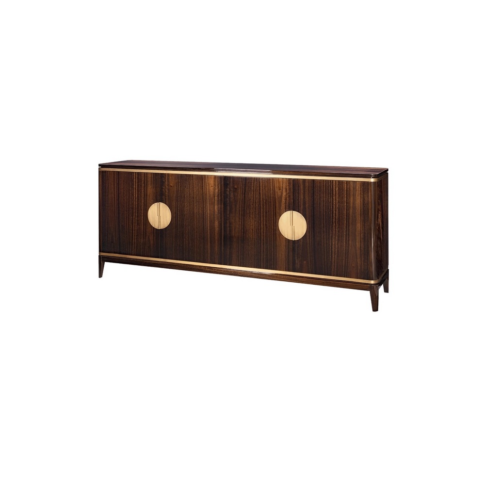 BILBAO sideboard 01