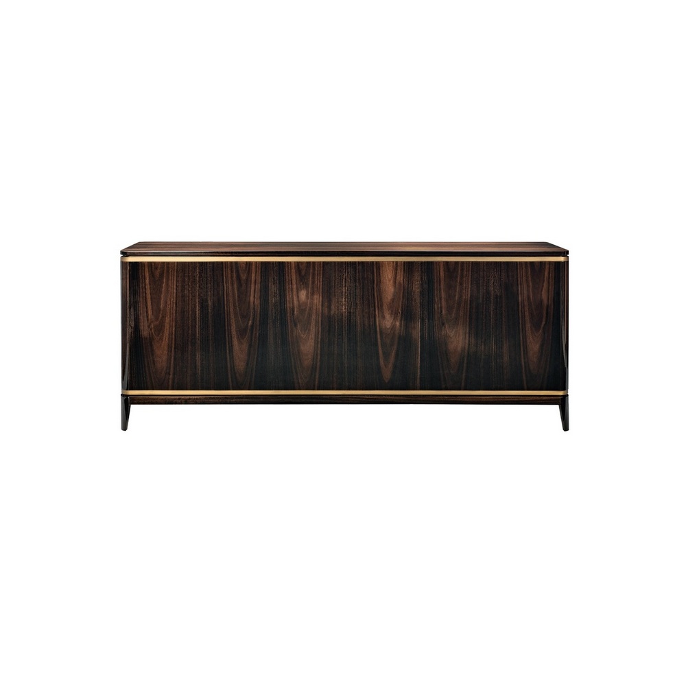 BILBAO sideboard 03