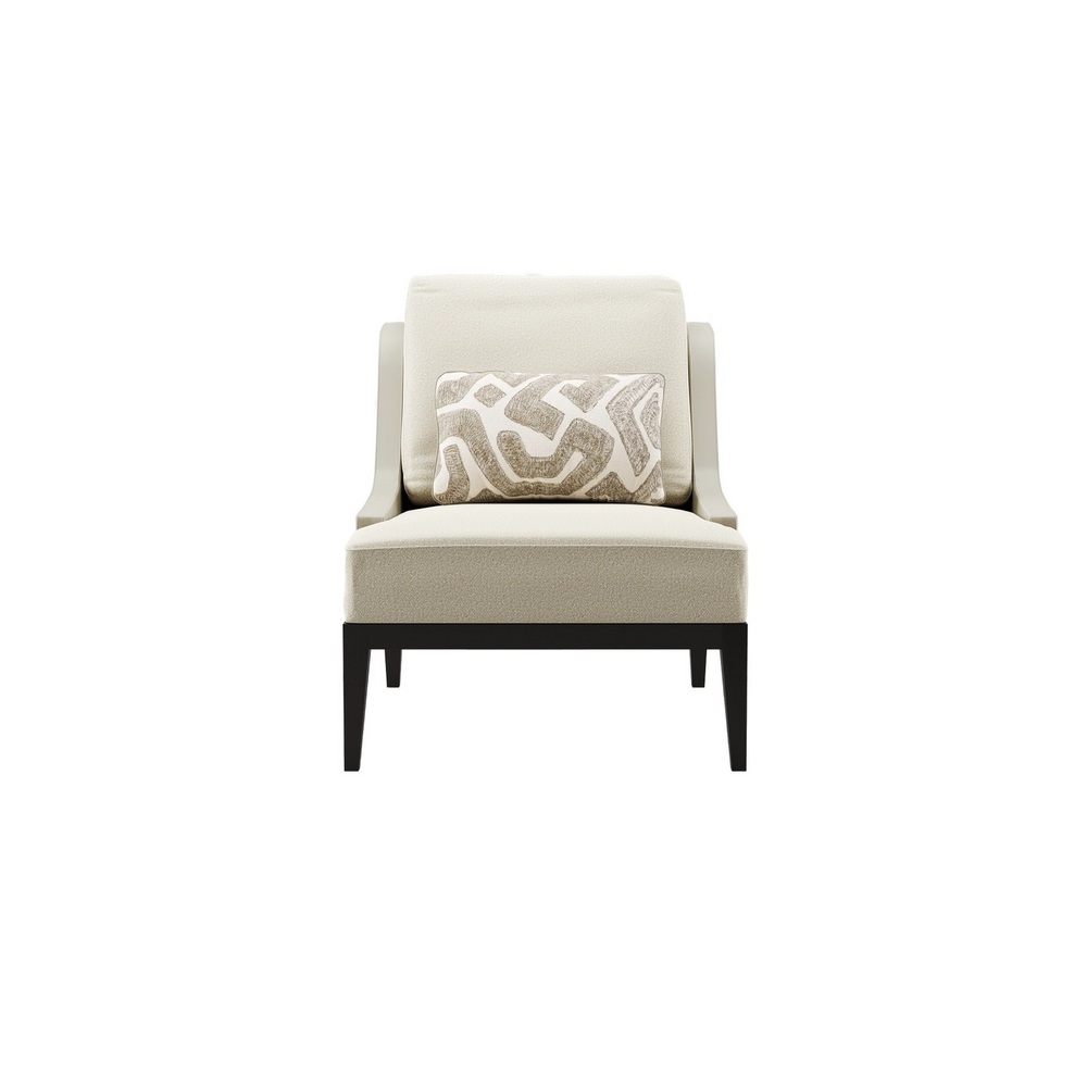 BRERA chair 01