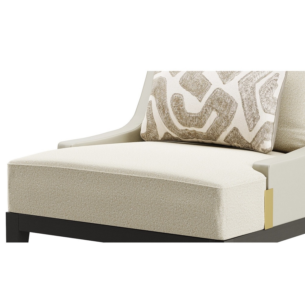 BRERA chair 03