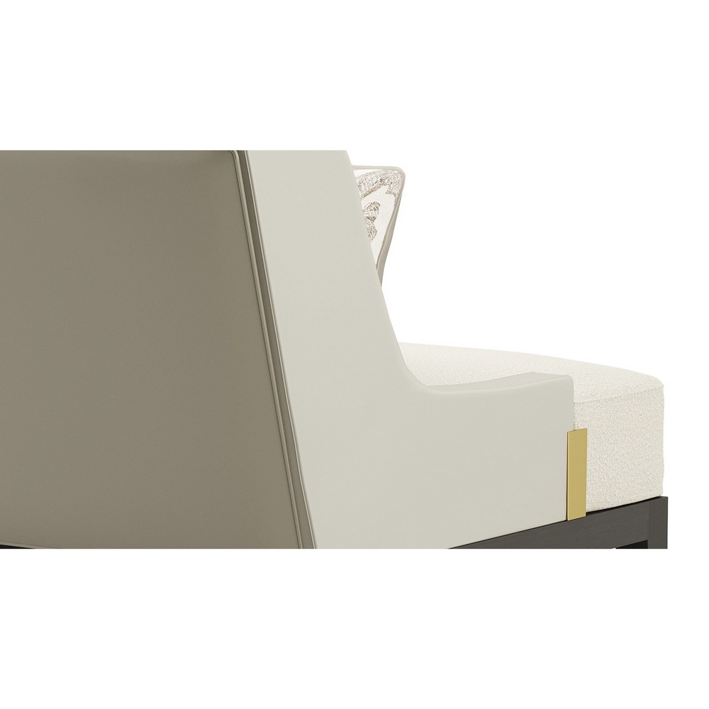 BRERA chair 04