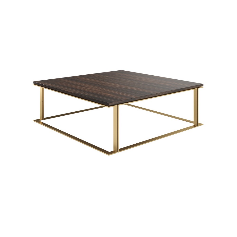 BRISBANE COFFEE TABLE 01