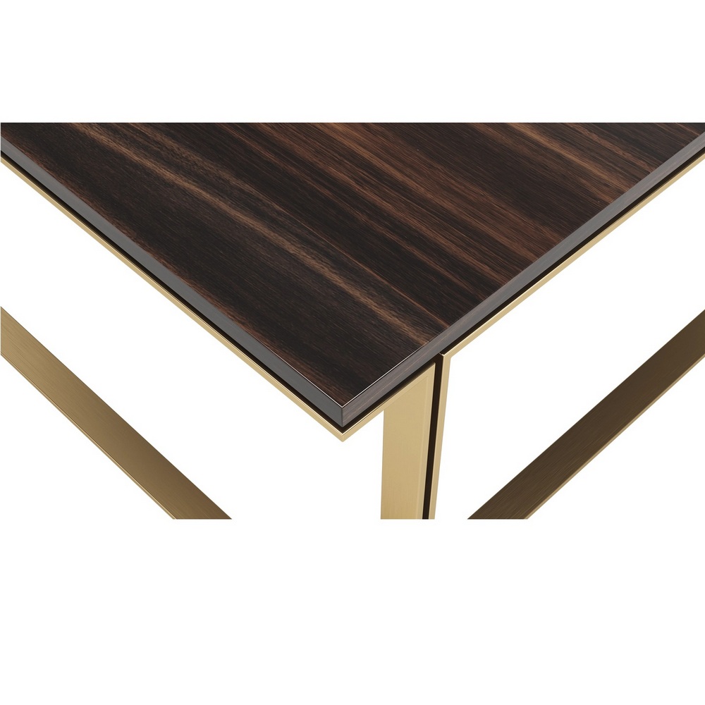 BRISBANE COFFEE TABLE 02