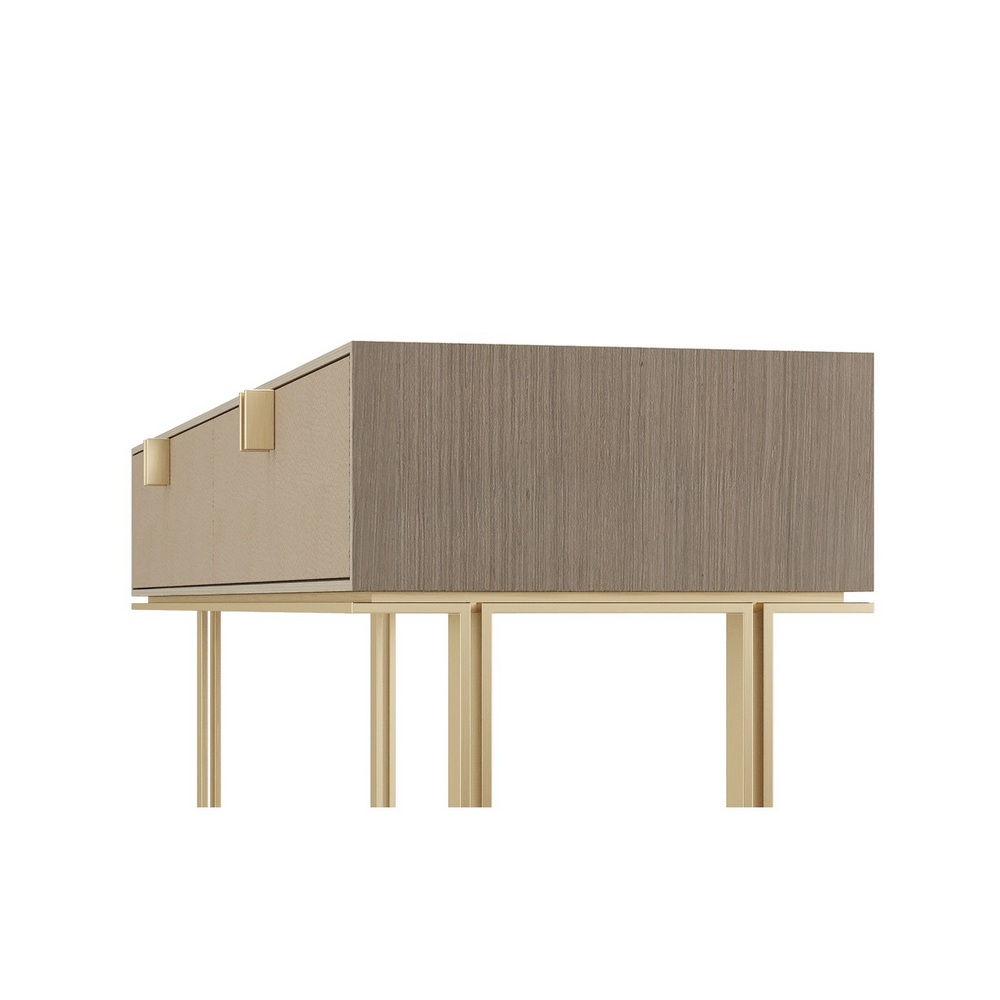 BRISBANE CONSOLE 02