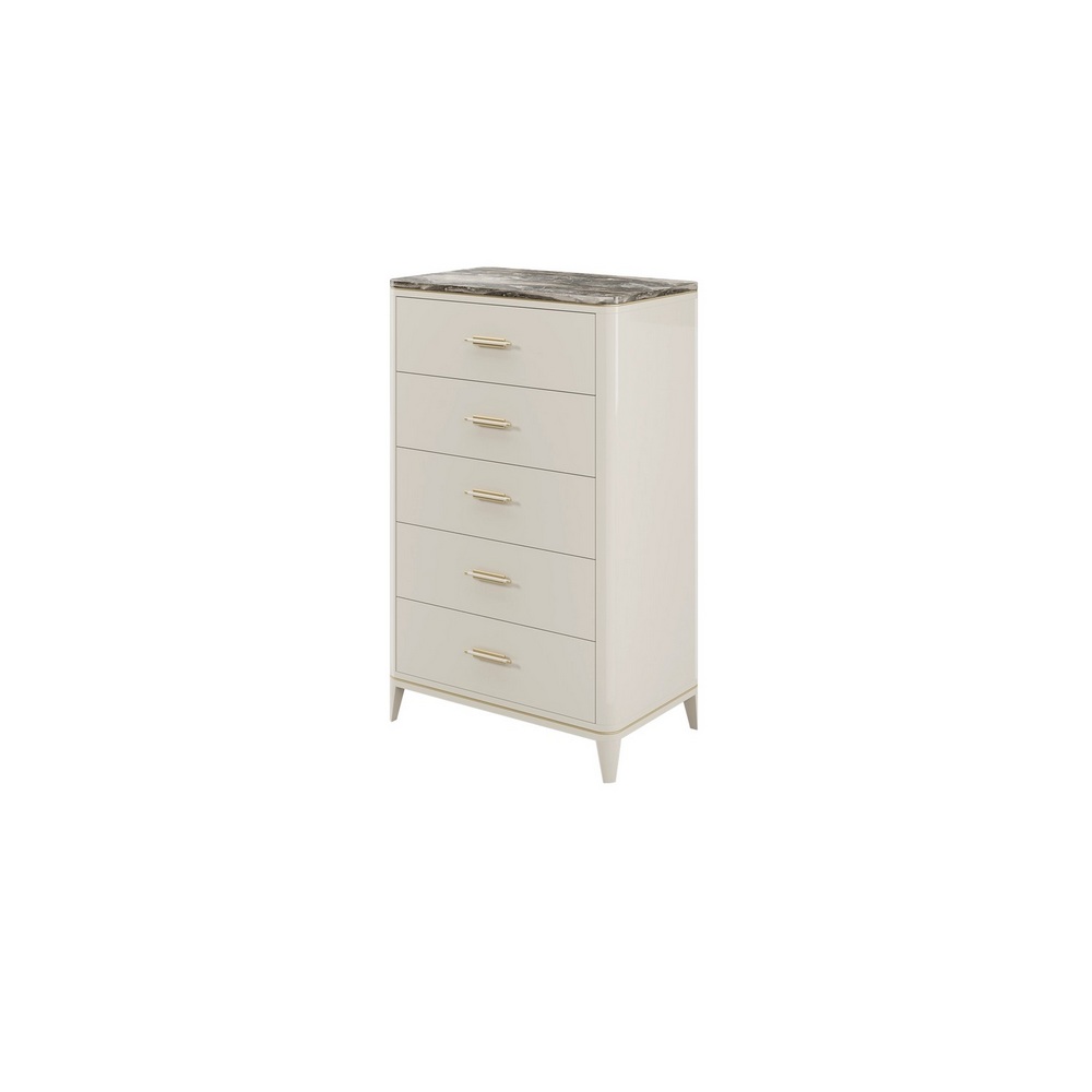 CLICQUOT tallboy 01
