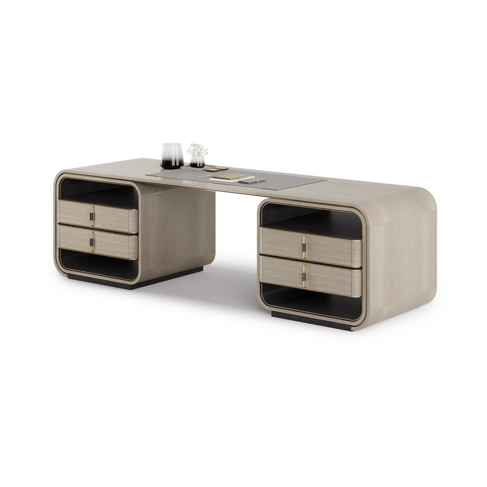COLMAR DESK 01