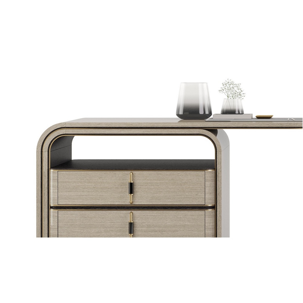 COLMAR DESK 02