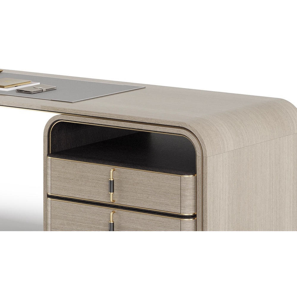 COLMAR DESK 03