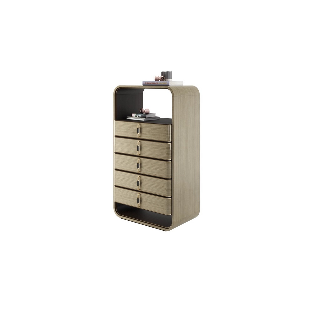 COLMAR TALLBOY 01