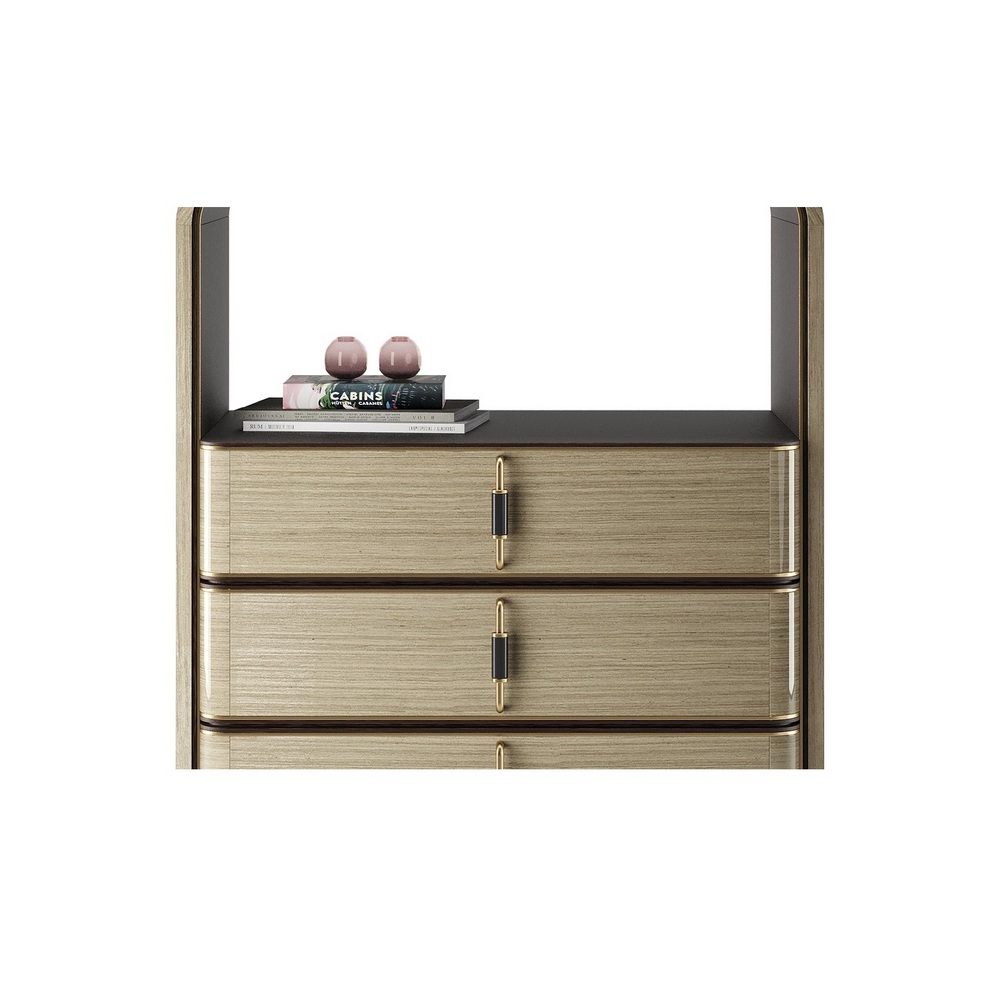 COLMAR TALLBOY 02
