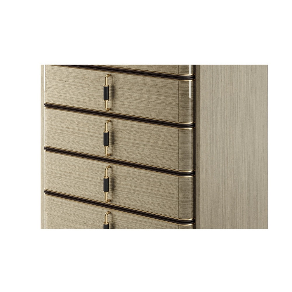 COLMAR TALLBOY 03