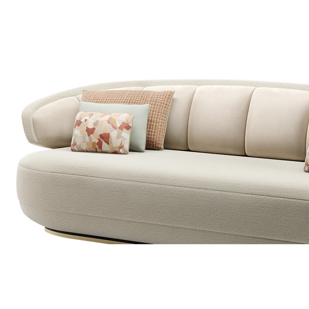 COPENHAGEN sofa 03