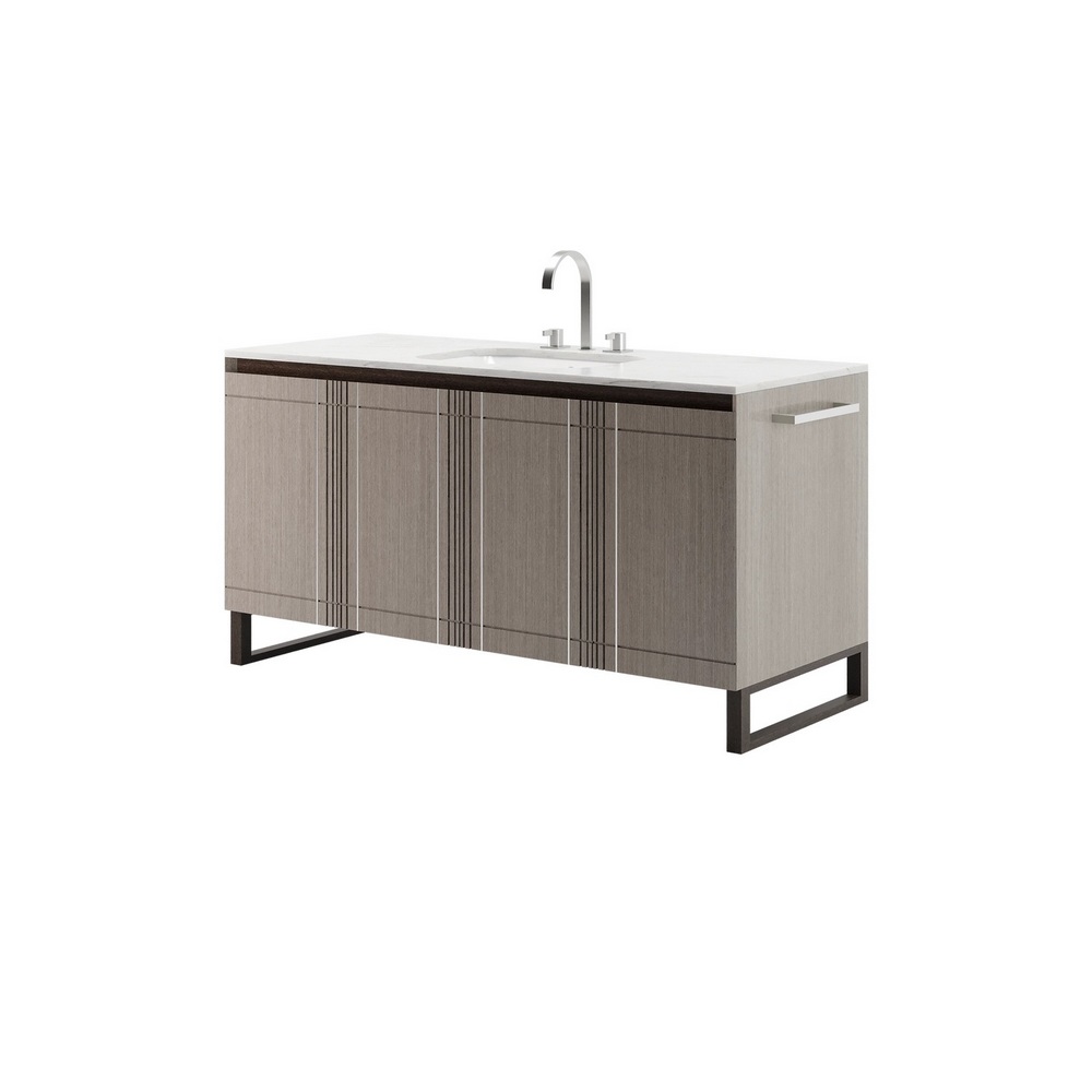 COVENTRY VANITYUNIT 01