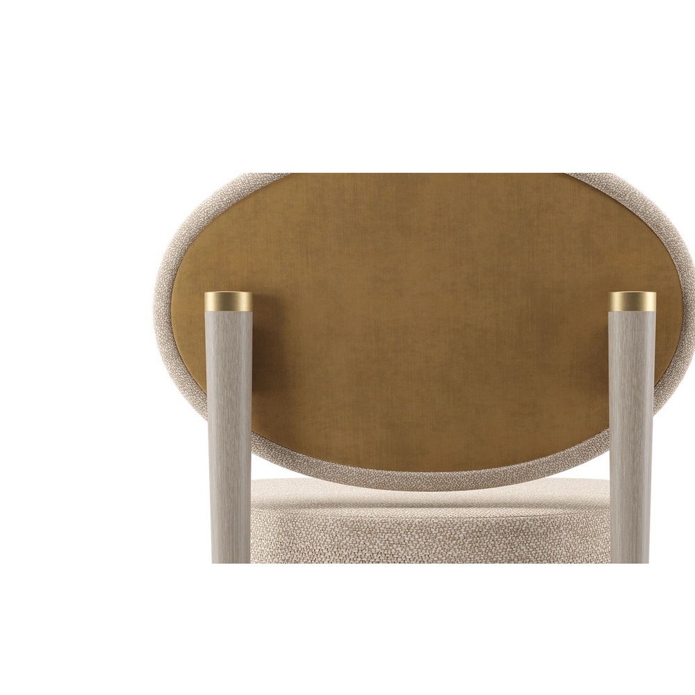 CRETE dc 04