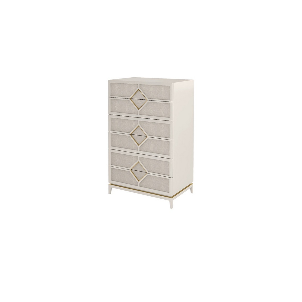DIAMOND tallboy 01