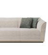 DOVER sofa 03